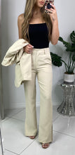 AMELIA PANTS