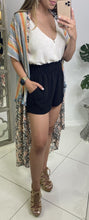 JAYDA SHORTS