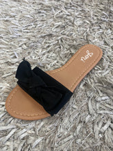 STASSI SLIDES